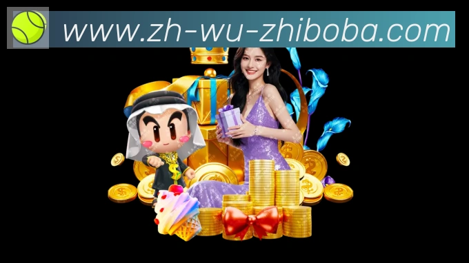 扫码下载 App
