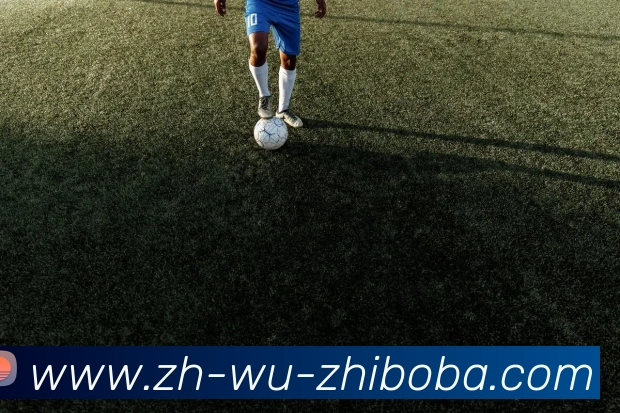 直播8APP 封面图