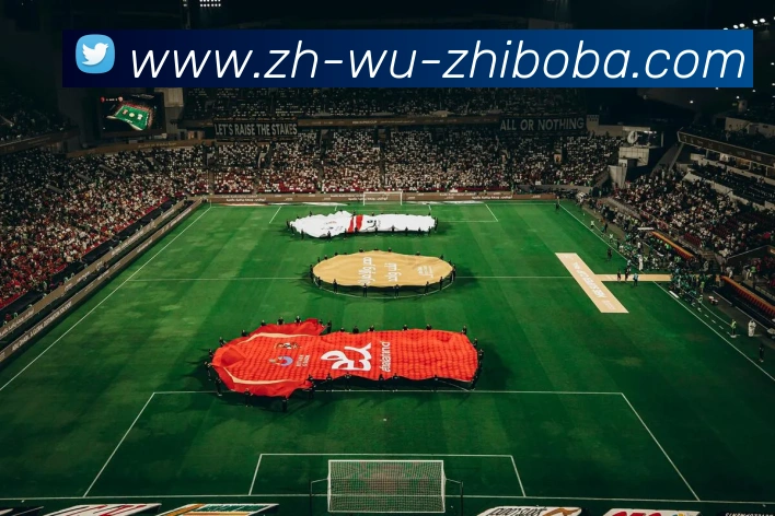 数据防护可视化